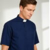 Clerical Shirts (6) - Image 8