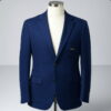 Corporate Blazer with logo (6) - Image 5