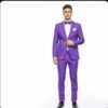 Prom Suits (6) - Image 9