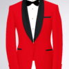 Tuxedo (6) - Image 7