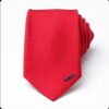 Corporate Ties (6 pcs) - Image 6