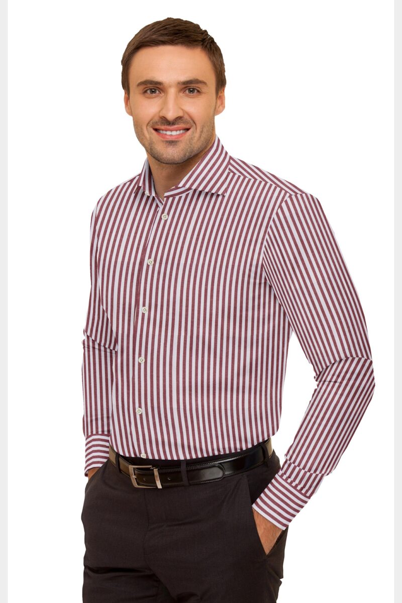 Men shirts (6)