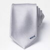 Corporate Ties (6 pcs) - Image 7