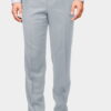 Trousers (6) - Image 8