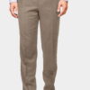 Trousers (6) - Image 9
