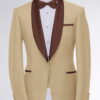Tuxedo (6) - Image 8