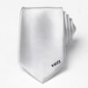 Corporate Ties (6 pcs) - Image 8