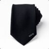 Corporate Ties (6 pcs) - Image 2