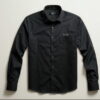 Corporate Shirts (6) - Image 2