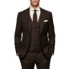 3Pc Suits (6) - Image 2