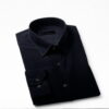 Men shirts (6) - Image 2