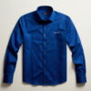 Corporate Shirts (6) - Image 3