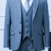3pc Communion Suits (6) - Image 2