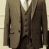 3pc Communion Suits (6) - Image 3