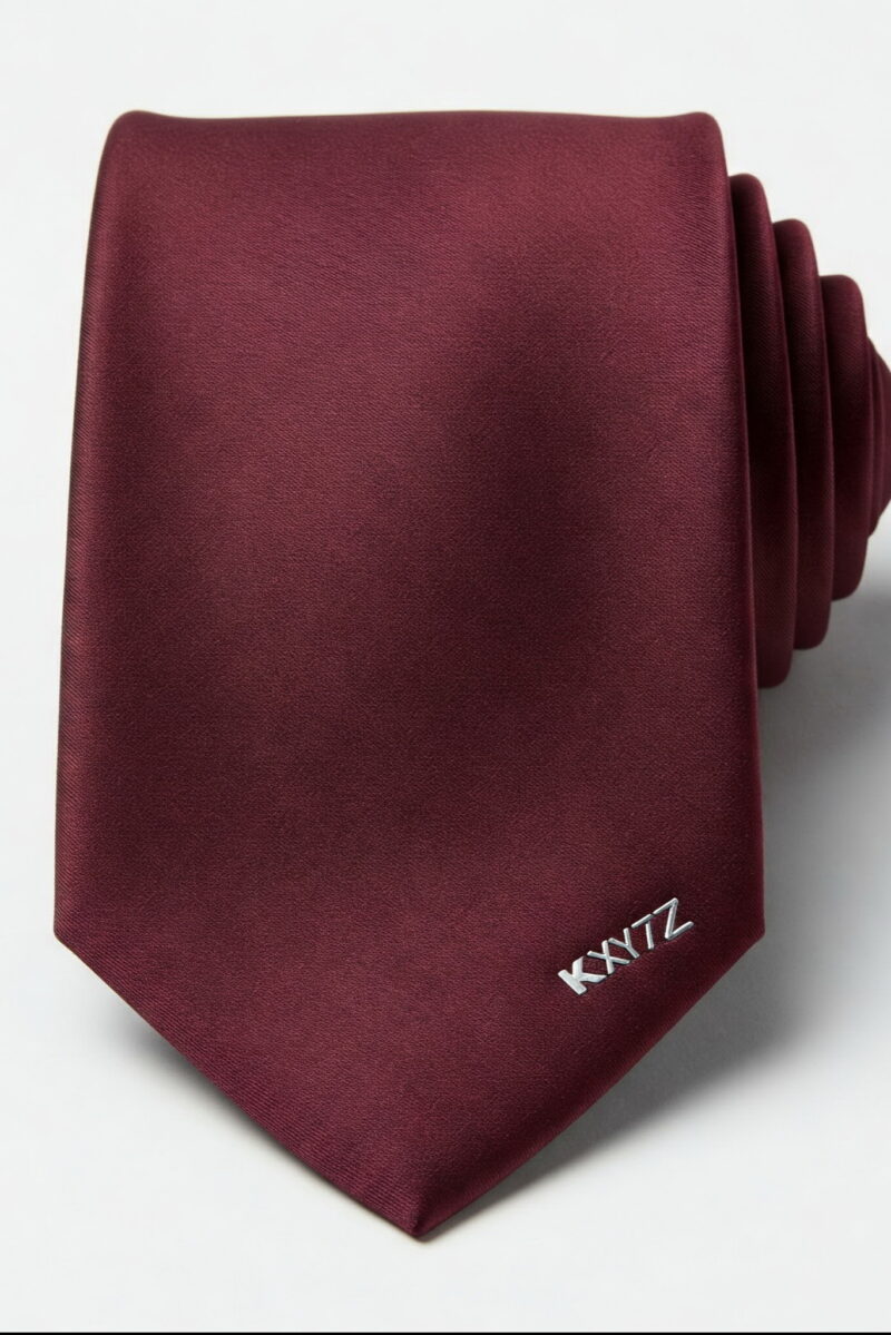 Corporate Ties (6 pcs)
