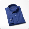 Men shirts (6) - Image 4