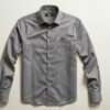 Corporate Shirts (6) - Image 4