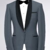 Tuxedo (6) - Image 5