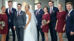 Groomsmen suits (6)