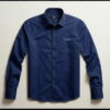 Corporate Shirts (6) - Image 5
