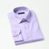 Men shirts (6) - Image 7