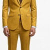 Bold Suits (6) - Image 7