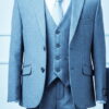3pc Communion Suits (6) - Image 10