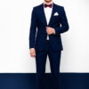 Prom Suits (6) - Image 8