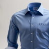 Corporate Shirts (6) - Image 6