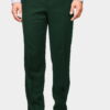 Trousers (6) - Image 7