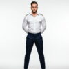 Pilot Shirts (6) - Image 2