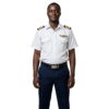 Pilot Shirts (6) - Image 3