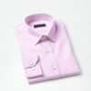 Men shirts (6) - Image 9