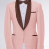 Tuxedo (6) - Image 6
