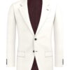 Blazers (6) - Image 10
