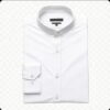 Mandarin collar shirts (6) - Image 12