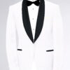 Tuxedo (6) - Image 9