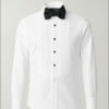 Tuxedo Shirts (6) - Image 2